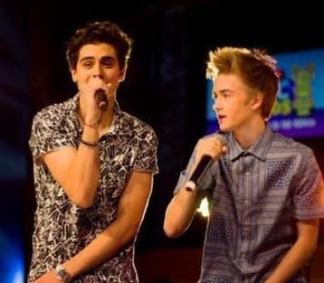 Jack - Jack Tickets Melkweg Te Koop