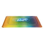 Waterspeelmat |  Bestway | H2OGO! | 280 x 185 cm, Verzenden, Nieuw