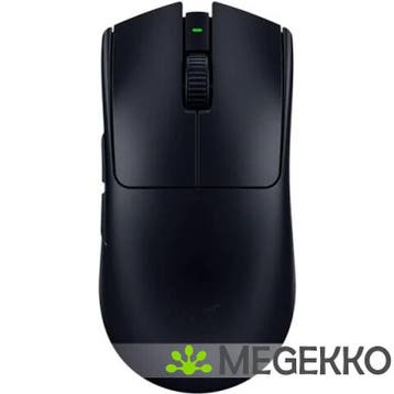 Razer Viper V3 Pro SE Draadloze Gaming Muis, Computers en Software, Verzenden, Nieuw, Razer
