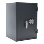 Profirst Attika Fire 65 Inbraakwerende en Brandwerende kluis, Verzenden, Nieuw