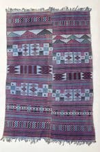 Ceremonieel Kleed - Duna - Nupe - Nigeria (Zonder, Antiek en Kunst