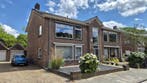 Te huur: Appartement Staringlaan in Apeldoorn, Gelderland, Apeldoorn, Appartement