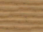 Rigid Klik PVC Wood Dune Oak 24826 nu € 22,95 in BTW, Nieuw, 75 m² of meer, Bruin, Parket