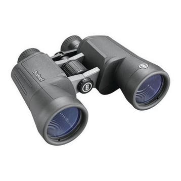 Bushnell Powerview 2.0 10x50 aluminum. MC, Ophalen of Verzenden, Nieuw, 8 tot 12x, Overige typen