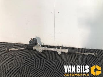 Stuurhuis Nissan Juke O320913, Auto-onderdelen, Ophalen of Verzenden, Nieuw