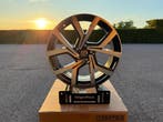 19 inch VW Brescia look velgen Golf 6/7/8 Passat T-Roc, Auto-onderdelen, Banden en Velgen, Ophalen of Verzenden, Nieuw, 19 inch