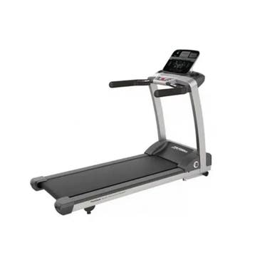 Life Fitness - T3 - Loopband Met Go Console, Ophalen of Verzenden, Nieuw