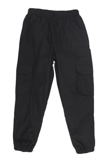 Adidas Broek in maat 40 Zwart, Verzenden, Zo goed als nieuw, Zwart, Adidas