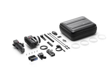 DJI Focus Pro All-In-One Combo, Nieuw