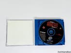 Sega Dreamcast - Midways - Greatest Arcade Hits - Volume 1, Verzenden, Gebruikt