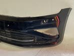 VW Volkswagen Golf Sportsvan Facelift Voorbumper 510807221M, Auto-onderdelen, Ophalen, Gebruikt, Voor, Bumper