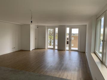 Te huur: Appartement Antoniuslaan in Venlo, Limburg, Appartement, Venlo