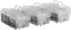 HP - stapler/stacker finisher 3 x 5000 nietjes (y1g14a), Ophalen of Verzenden, Nieuw, Overige typen, HP