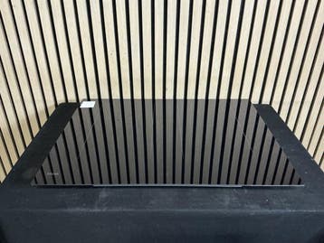Veiling - Inbouw inductiekookplaat, Witgoed en Apparatuur, Kookplaten, Nieuw