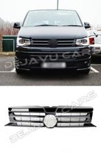 Front Grill voor Volkswagen Transporter T5, Ophalen of Verzenden
