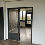 Anti-kraak in Emmen gevonden voor €205,- pm, Emmen