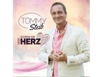 MCP - Tommy Steib – Schenk mir dein Herz (CD), Ophalen of Verzenden, Nieuw in verpakking