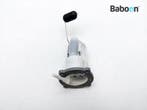 Benzinepomp Yamaha MT 09 Y-AMT 2024 (1RC-13907-20), Motoren, Verzenden, Gebruikt