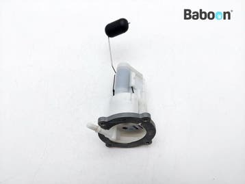 Benzinepomp Yamaha MT 09 Y-AMT 2024 (1RC-13907-20), Verzenden, Gebruikt