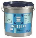 Uzin LE 41 Linoleumlijm, Huis en Inrichting, Verzenden, Nieuw