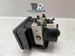Abs Pomp - ESP - Suzuki Swift - OEM: 5610072KA0, Verzenden, Nieuw