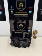 Renault Trafic bj.2018 Accubak art.244287528R, Auto-onderdelen, Carrosserie en Plaatwerk, Gebruikt, Voor, Renault