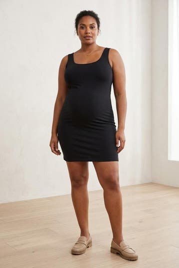 ONLY eco tanktop lang 2-pack Maat:, Kleding | Dames, Tops, Verzenden, Nieuw, Overige kleuren