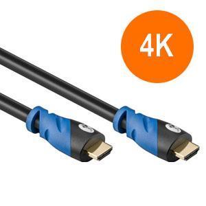Optische audio kabels voor soundbar en tv, Verzenden, Nieuw