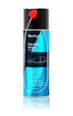 Tectyl Tectyl cavity wax non solvent set 1 stuk, 500 ml, Auto diversen, Onderhoudsmiddelen, Verzenden