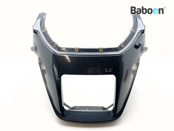 Bovenkuip BMW K 1100 LT 1993-1999 (K1100LT) (1453390), Verzenden, Gebruikt