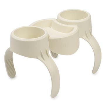 Spa bekerhouder | Bestway (Lay-Z-Spa), Tuin en Terras, Zwembad-toebehoren, Verzenden, Nieuw