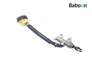 Rempomp Achter Kawasaki ZXR 750 1993-1995 (ZXR750 ZX750L), Motoren, Verzenden, Gebruikt