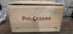 2007 Pio Cesare - Barolo DOCG - 6 Flessen (0.75 liter), Nieuw