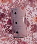 Kartell - Anna Castelli Ferrieri - Ladekast - Componibili