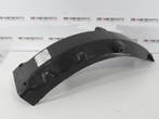 Suzuki GSX 750 ES Achter spatbord subframe, Ophalen of Verzenden, Nieuw
