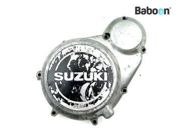 Dynamo Deksel Suzuki GS 550 L 1979-1986 (GS550 GS550L), Verzenden, Gebruikt