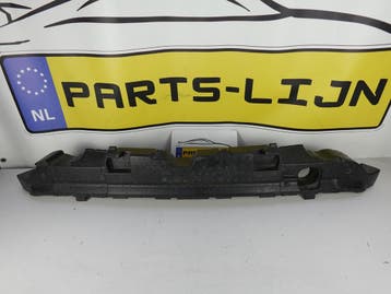 Gebruikte Mercedes-Benz SLK R172 Schuimrubberen steunbalk ac, Ophalen of Verzenden, Nieuw