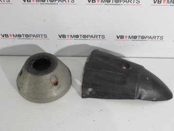 Peugeot Jetforce 125 Kap demper, Ophalen of Verzenden, Nieuw