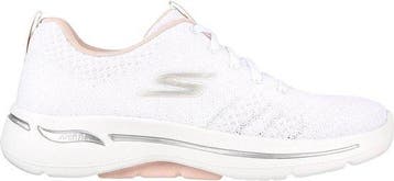 Skechers - maat 40- Go Walk Arch Fit Unify Dames Sneakers -, Kleding | Dames, Schoenen, Verzenden, Nieuw