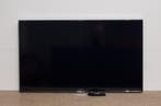 Een 40 Samsung televisie, Audio, Tv en Foto, Televisies, Nieuw