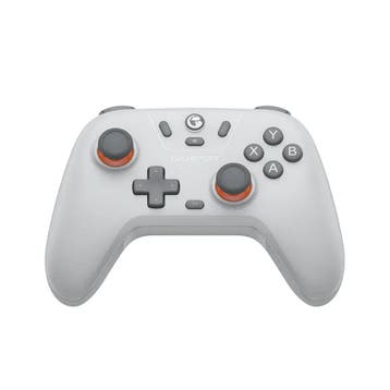GameSir Nova Lite - Draadloze gamecontroller - Steam/Andr..., Ophalen of Verzenden, Nieuw, Gamesir
