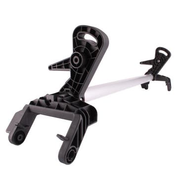 Enduro SD260 Kantelmechaniek Lamp, Ophalen of Verzenden, Nieuw