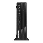 MSI Pro DP21 14MQ | Core i7 / 32GB / 1TB SSD, Computers en Software, Desktop Pc's, Ophalen of Verzenden, Nieuw, MSI