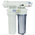 AquaLight Reverse Osmosis-System ST-760 l/day, Ophalen of Verzenden, Nieuw