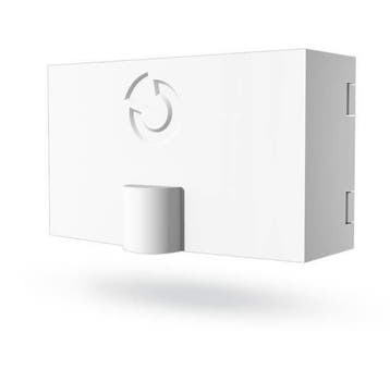 Jablotron JA-110I BUS sectie / uitgang PG, Ophalen of Verzenden, Nieuw