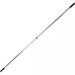 Benson Telescopische aluminium steel - verstelbaar 120-20..., Ophalen of Verzenden