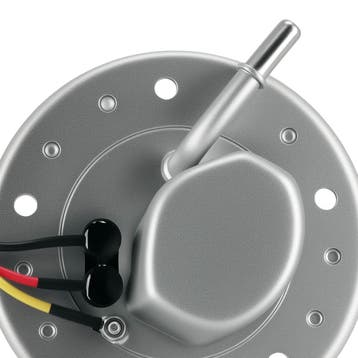 Benzinepomp geschikt voor Suzuki SV650, SV1000 & GSX-R100..., Verzenden, Nieuw