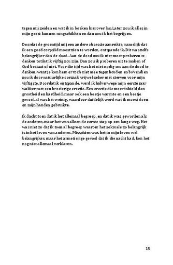 Geen onwil 9789403600307 Peter Piket, Verzenden, Gelezen, Peter Piket