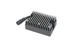 Spanningsregelaar Harley-Davidson Sportster Roadster, Motoren, Verzenden, Nieuw