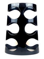 Umbra - Ran Lerner - Wijnrek - Grapevine - Plastic - Design